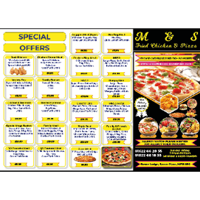 B4 Size Folded Leaflet, B4 Folded Leaflets, Atlantic Design, Customizable Leaflets, Event Promotions, Product Launches, Marketing Materials, High-Quality Printing, Promotional Handouts,, Detailed Presentations, Full-Color Printing,, Professional Leaflets Glossy Leaflets, Matte Leaflets, Recycled Paper Leaflets, UV Coated Leaflets, Laminated Leaflets, Bi-Fold Leaflets, Tri-Fold Leaflets, Gate-Fold Leaflets B4 Size Folded Leaflet, B4 Folded Leaflets, Atlantic Design, Customizable Leaflets, Event Promotions, Product Launches, Marketing Materials, High-Quality Printing, Promotional Handouts,, Detailed Presentations, Full-Color Printing,, Professional Leaflets Glossy Leaflets, Matte Leaflets, Recycled Paper Leaflets, UV Coated Leaflets, Laminated Leaflets, Bi-Fold Leaflets, Tri-Fold Leaflets, Gate-Fold Leaflets