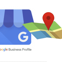 Google Business Registration