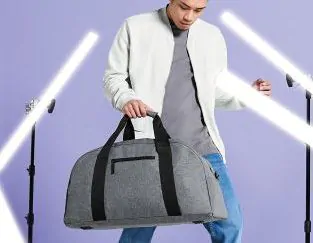 Bags