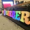 shop sign lighting, shop sign lighting, shop sign lighting led, shop sign lighting for sale, shop sign light box, shop sign light up letter, shop signage light box, store sign lighting, shop front sign lighting, exterior shop sign lighting, shop sign board light