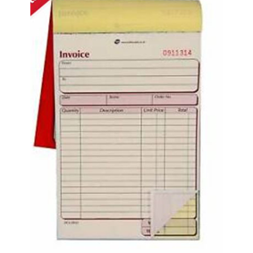 NCR Invoice Book, Atlantic Design, Carbonless Copies, Customizable Invoices, Small Business Essentials,, Service Providers, Duplicate Invoices, Sequential Numbering, Professional Documentation, Custom Business Forms, Office Supplies NCR Invoice Book, Atlantic Design, Carbonless Copies, Customizable Invoices, Small Business Essentials,, Service Providers, Duplicate Invoices, Sequential Numbering, Professional Documentation, Custom Business Forms, Office Supplies