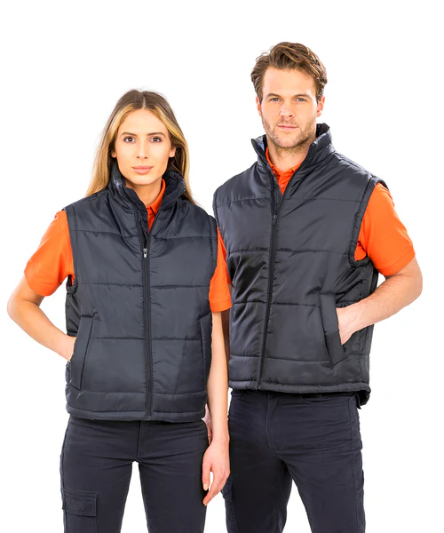 Softshells & Jackets