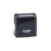 Trodat Printy 4911, Self-inking stamp, Custom rubber stamp, Name and address stamp, 37x11mm stamp, 3-line stamp, Personalized stamp, Compact stamp, Office stamp, Business stamp, Address label stamp, Customizable stamp, Professional stamp, Small stamp, Efficient stamp, Trodat stamp, Printy series stamp, Durable stamp, Ink stamp, Portable stamp