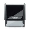 Trodat Printy 4913, Self-inking stamp, Customizable stamp, 6-line stamp, 58mm x 22mm stamp,, Professional stamp, Office stamp, Address stamp, Business stamp, Personal stamp, Durable stamp, High-quality stamp, Clear impression stamp, Custom stamp, Efficient stamping, Stamp for documents, Stamp for forms, Trodat self-inking stamp, Printy series stamp, Reliable stamp,