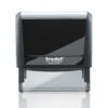 Trodat Printy 4915, Self-inking stamp, Custom rubber stamp, Name and address stamp, 68x23mm stamp, 6-line stamp, Professional stamp, Office stamp, Business stamp, Personal stamp, Address label stamp, Customizable stamp, Large impression stamp, Durable stamp, Trodat self-inking stamp, Printy series stamp, Reliable stamp, Stamp for envelopes, Stamp for paperwork, Versatile stamp