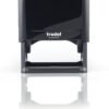 Trodat Printy 4926, Self-inking stamp, Custom rubber stamp, Name and address stamp, 72x35mm stamp, 8-line stamp, Personalized stamp, Office stamp, Business stamp, Address label stamp, Large impression stamp, Customizable stamp, Professional stamp, Durable stamp, Clear impressions, Ergonomic stamp, Efficient stamp, Quality stamp, Reliable stamp, Printy series stamp