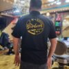 Barber Polo T Shirt