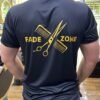 Barber POLO SHIRTS