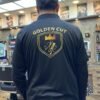 Barber POLO SHIRTS