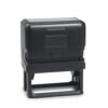 Trodat Printy 4926, Self-inking stamp, Custom rubber stamp, Name and address stamp, 72x35mm stamp, 8-line stamp, Personalized stamp, Office stamp, Business stamp, Address label stamp, Large impression stamp, Customizable stamp, Professional stamp, Durable stamp, Clear impressions, Ergonomic stamp, Efficient stamp, Quality stamp, Reliable stamp, Printy series stamp