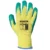 Yellow/Green
