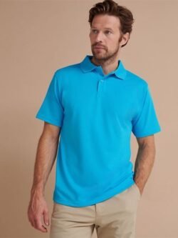 Polo T-Shirt