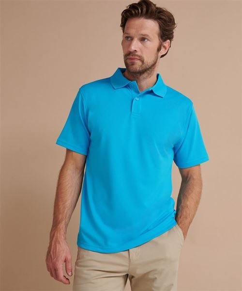 Polo T-Shirt