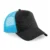 Black/Surf Blue