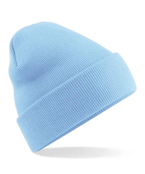 sky blue Beanie, Ski Hat, BC045, Winter Hat, Cold Weather Gear, Headwear, Unisex Hat, Knit Hat, Warm Hat, Comfortable Hat, Outdoor Hat, Sportswear Hat, Skiing Hat, Snowboarding Hat, Casual Hat, Fashion Hat, Thermal Hat, Insulated Hat, Cozy Hat, Trendy Hat,