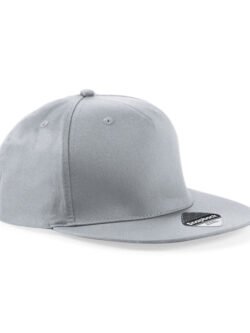 Beechfield SNAPBACK Hat, Original SNAPBACK Hat, Flat Peak SNAPBACK Hat, Snapback, BC610 SNAPBACK Hat, Cap, Hat, Adjustable SNAPBACK Hat, Unisex SNAPBACK Hat, Streetwear SNAPBACK Hat, Fashion SNAPBACK Hat, Casual SNAPBACK Hat, Trendy SNAPBACK Hat, Stylish SNAPBACK Hat, Headwear SNAPBACK Hat, Flat Brim SNAPBACK Hat, Urban SNAPBACK Hat, Sport SNAPBACK Hat, Comfortable SNAPBACK Hat, Durable SNAPBACK Hat, Youth SNAPBACK Hat, Modern SNAPBACK Hat, Customizable SNAPBACK Hat, High Quality SNAPBACK Hat, Branded SNAPBACK Hat