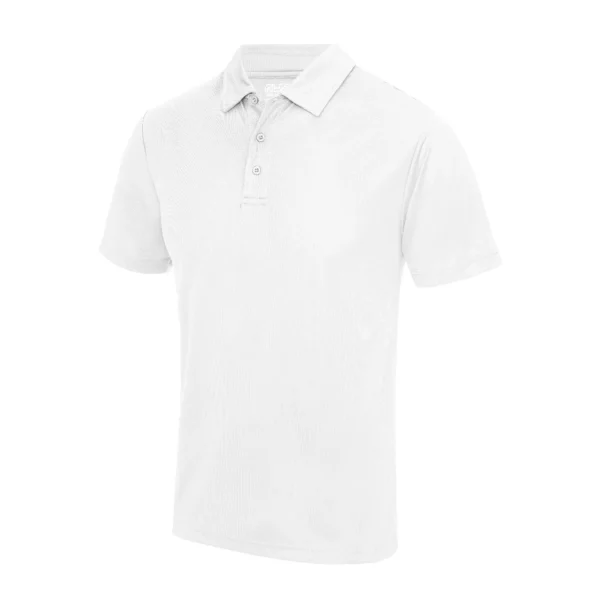 white Men's Polo Shirt, Gildan Polo, GD040, Casual Wear, Workwear, Office Wear, Classic Polo, Short Sleeve Polo, Cotton Blend, Breathable Fabric, Comfortable Fit, Collared Shirt, Sporty Look, Versatile Shirt, Everyday Wear, Durable Polo, Men's Fashion, High-Quality Polo, Stylish Polo, Gildan Apparel, white Men's Polo Shirt, Gildan Polo, GD040, Casual Wear, Workwear, Office Wear, Classic Polo, Short Sleeve Polo, Cotton Blend, Breathable Fabric, Comfortable Fit, Collared Shirt, Sporty Look, Versatile Shirt, Everyday Wear, Durable Polo, Men's Fashion, High-Quality Polo, Stylish Polo, Gildan Apparel,
