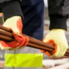 Fortis Grip Gloves, A150 Gloves, Portwest Gloves, PW072 Gloves, Safety Gloves, Work Gloves, Grip Gloves, Industrial Gloves, Protective Gear Gloves, PPE (Personal Protective Equipment) Gloves, Durable Gloves, Non-Slip Gloves, Lightweight Gloves, Comfortable Gloves, Flexible Gloves, High Dexterity Gloves, Breathable Gloves, Anti-Abrasion Gloves, Multi-Purpose Gloves, Construction Gloves, Warehouse Gloves, Manufacturing Gloves, Gardening Gloves, Mechanical Work Gloves, Hand Protection Gloves