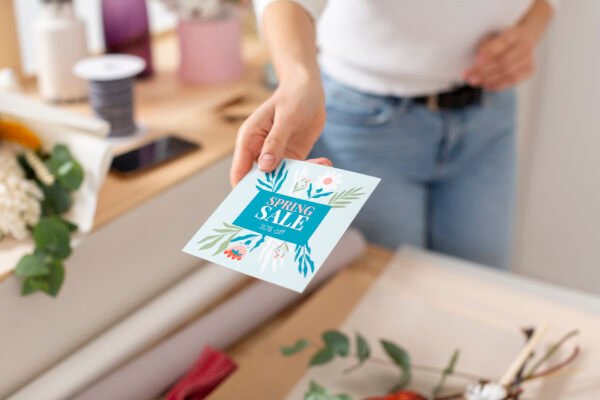 A6 Flyers, Custom Flyers, Event Promotion, Product Advertising, Marketing Materials, High-Quality Printing, Compact Flyers, Promotional Handouts, Cost-Effective Marketing, Vibrant Flyers, Full-Color Printing, Customizable Flyers, Quick Turnaround Flyers, Portable Marketing Tools, Glossy Flyers, Matte Flyers, Recycled Paper Flyers, Professional Flyers, UV Coated Flyers, Laminated Flyers,