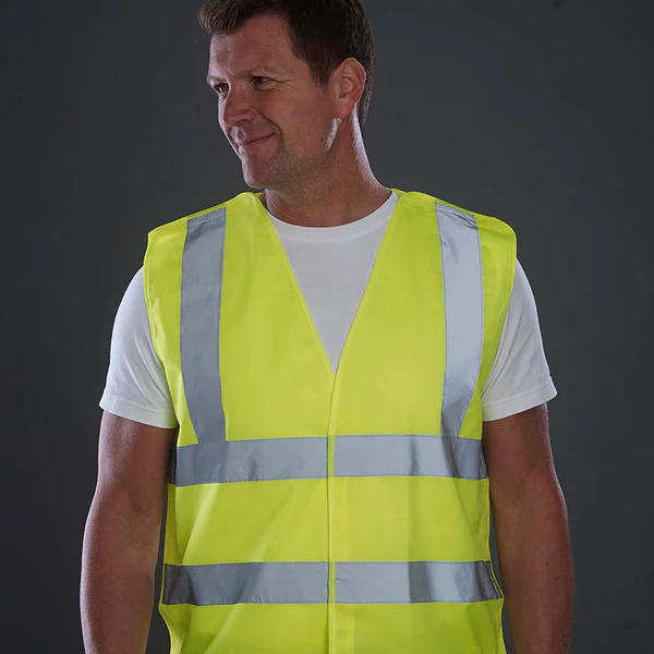 yellow Hi-Vis Vest, Yoko Vest, Safety Vest, YK001, High Visibility Vest, Reflective Vest, Workwear, Construction Vest, Safety Apparel, Traffic Safety Vest, Fluorescent Vest, Hi-Viz Workwear, Protective Gear, Yoko Hi-Vis, Day and Night Visibility, Safety Clothing, Industrial Safety Vest, Bright Vest, Yellow, Jobsite Safety, Occupational Safety Vest, yellow Hi-Vis Vest, Yoko Vest, Safety Vest, YK001, High Visibility Vest, Reflective Vest, Workwear, Construction Vest, Safety Apparel, Traffic Safety Vest, Fluorescent Vest, Hi-Viz Workwear, Protective Gear, Yoko Hi-Vis, Day and Night Visibility, Safety Clothing, Industrial Safety Vest, Bright Vest, Yellow, Jobsite Safety, Occupational Safety Vest,