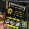 Barber Shop Flyer