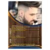 Barber Shop Flyer