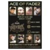 Barber Shop Flyer