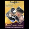 Barber Shop Flyer