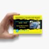 Car wash Business carad. car wash Business carad. valeting Business carad. valeting Business carad.