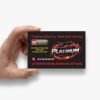 Car wash Business carad. car wash Business carad. valeting Business carad. valeting Business carad.