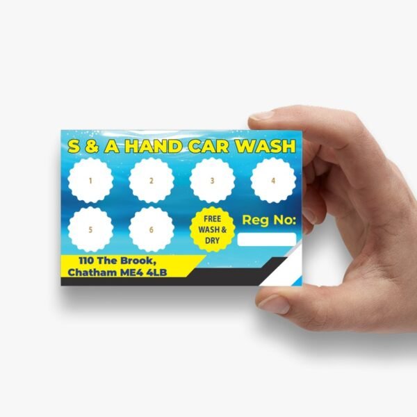 Car wash Business carad. car wash Business carad. valeting Business carad. valeting Business carad.