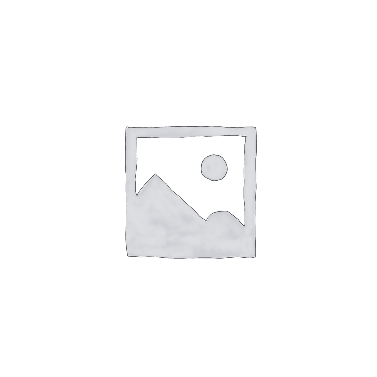 woocommerce-placeholder Professional Heavy Duty Self Inking Stamps